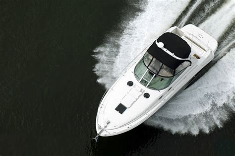 Black Speed Boat Stock Photos Pictures And Royalty Free Images Istock