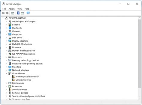 How To Install An Audio Device On Windows 10 Miller Kneliking