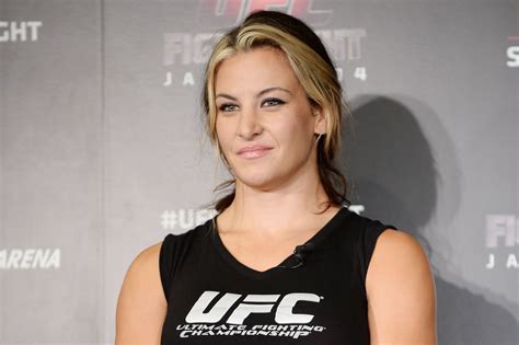 ufc fight night 52 preview high stakes shootout for miesha tate and rin nakai in japan