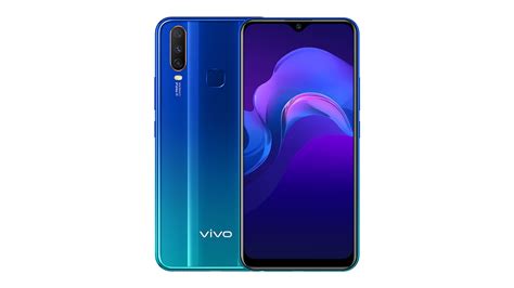Please post a user review only if you have / had this product. Vivo Y15 - Full Specs, Price and Features