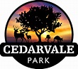 Cedarvale Park Campground