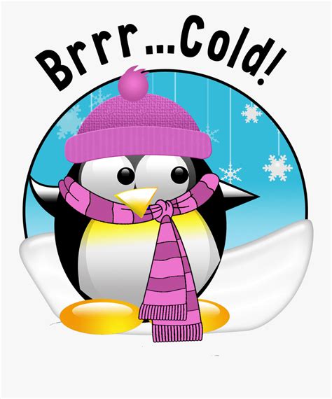 Clip Art Stay Warm Free Transparent Clipart Clipartkey