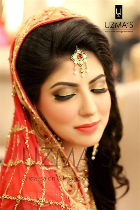 11 Steps To Perfect Bridal Wedding Makeup Tutorial Bridal Makeup