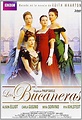 Las Bucaneras (The Buccaneers): Amazon.de: Carla Gugino, Alison Elliott ...