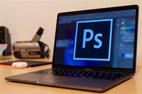 10 Best Adobe Photoshop Courses In 2023 Jan