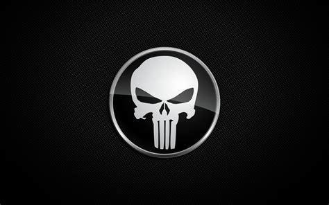 Skull Logo Wallpapers Top Những Hình Ảnh Đẹp