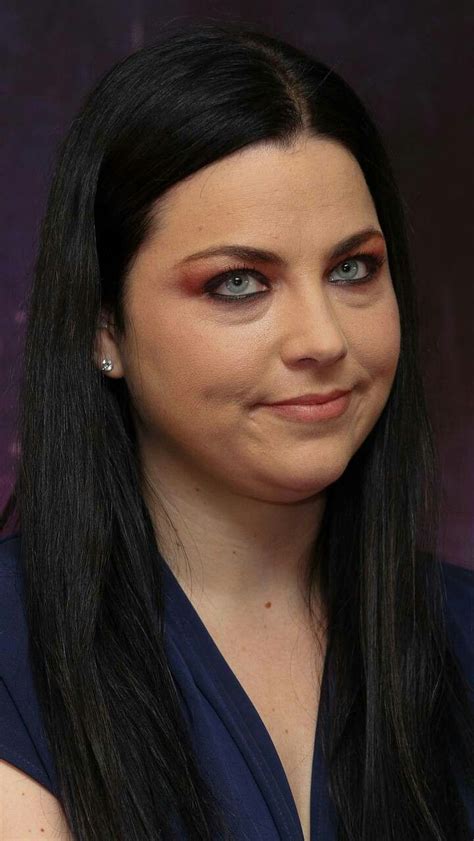 Pin By Regina Fisher On Amy Lee Amy Lee Amy Lee Evanescence Amy