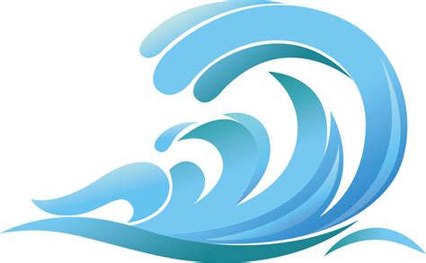 Wave Png Transparent Waves Background Images Free Transparent Png Logos