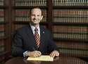 Who is Alan Wilson – Attorney General of South Carolina – Alan Wilson