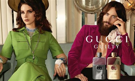 Gucci Guilty Dupe 4 Best Alternatives With Similar Scent