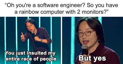 30 Hilariously Relatable Programming Memes Shared In This Online Group