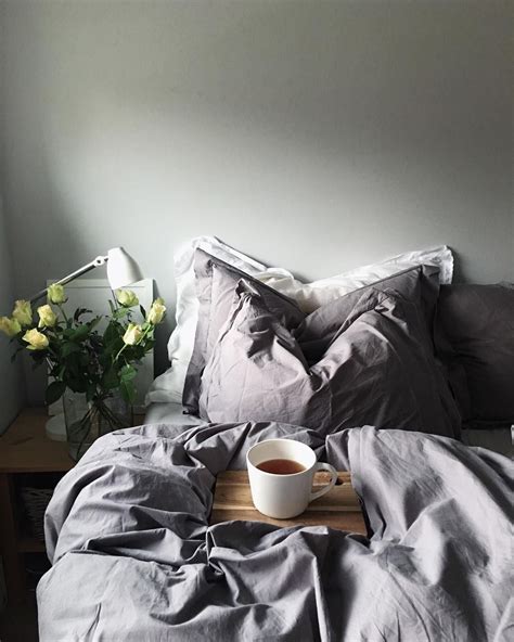 Would Love To Wake Up To This On A Rainy Morning With Images Modern