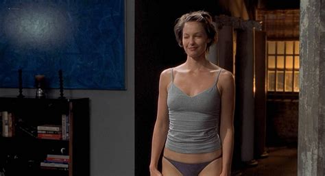 Pictures Showing For Ashley Judd Sex Scene Mypornarchive Net