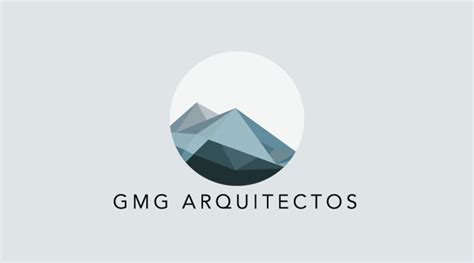 25 Architecture Logo Designs For Inspiration Creatives Wall