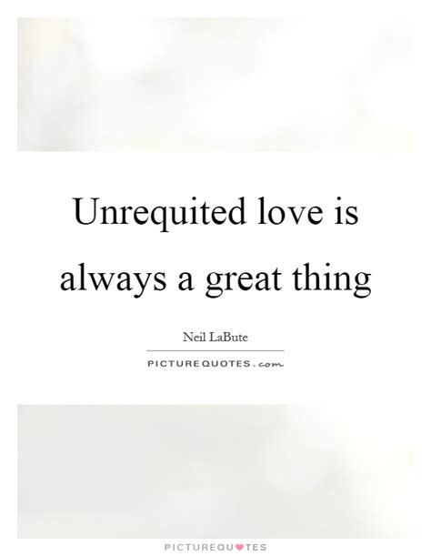 Unrequited Love Quotes And Sayings Unrequited Love Picture Quotes Page 3