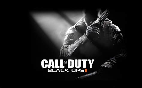 Call Of Duty Black Ops Ii Wallpapers Hd Desktop And Mobile Backgrounds