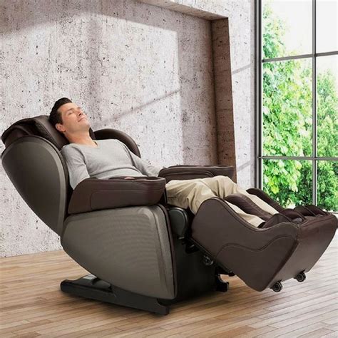 Home Massage Machine Massage Chair Chair Outdoor Chaise Lounge Chair