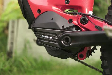 Shimano Ep8 Launched Heres Everything You Need To Know