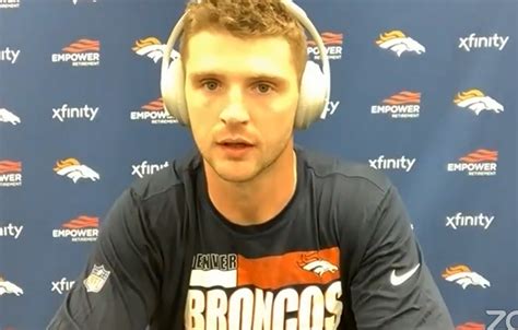 Texans Add Another Qb In Jeff Driskel