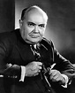 Paul-Henri Spaak - CVCE Website