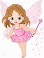 Download High Quality fairy clipart flying Transparent PNG Images - Art ...