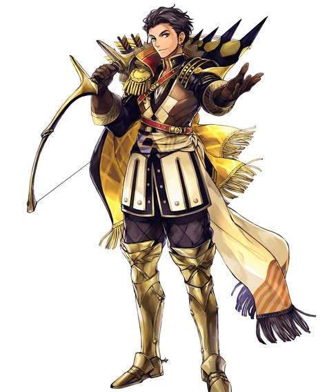 This is a tier list for epic heroes in mla. Brave Claude | Fire Emblem Heroes Wiki - GamePress