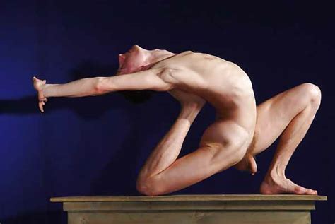 Nude Yoga Pics Xhamster