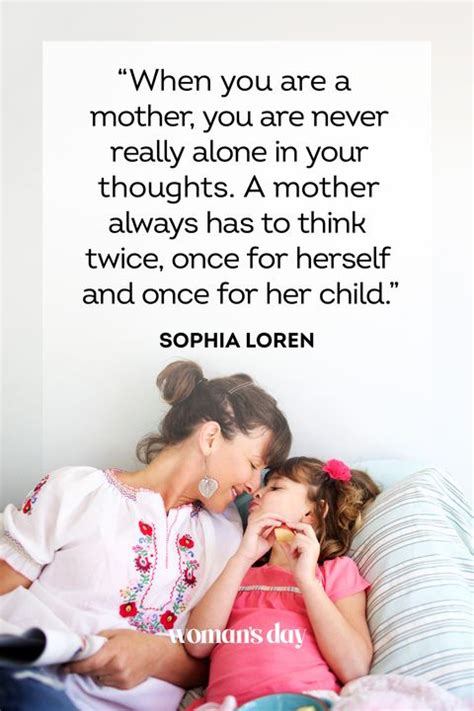 60 Best Mother Daughter Quotes 2023 Quotes About Moms And Daughters
