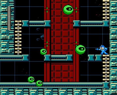 Mega Man 9 Ps3 Review