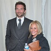 Bradley Cooper's Mom Was a Consultant on Joy