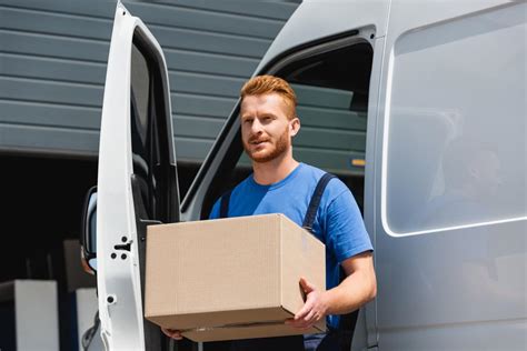 Moving From Long Beach To Atlanta Rates Long Beach To Atlanta Movers