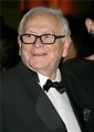 Pierre Cardin. Noticias, fotos y biografía de Pierre Cardin