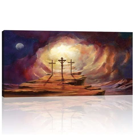Cheap Abstract Art Jesus Find Abstract Art Jesus Deals On Line At