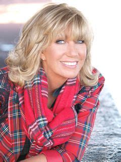Maggie macneal (born sjoukje lucie van 't spijker; Maggie MacNeal | Beroemdheden, Nederlanders
