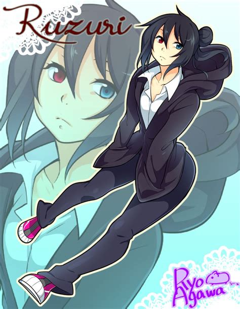 Anime Picture Search Engine 1girl Agawa Ryou Artist Name Black Hair