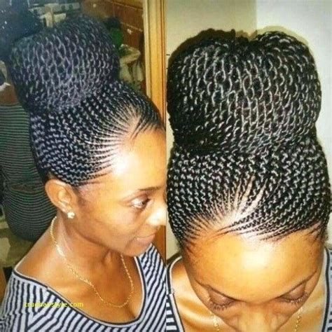 Give your style a little bit of direction. Different Styles Of Straight Up Braids / Straight Up Braids Beautified Hairstyles For Android ...
