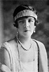 Charlotte Grimaldi, duchesse de Valentinois, * 1898 | Geneall.net