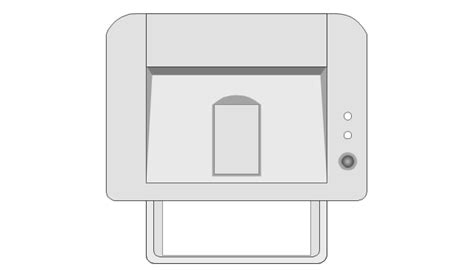 Network Layout Floor Plans How To Create A Network Layout Floor Plan