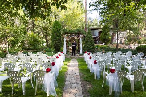 We did not find results for: Crown King Weddings - Crown King Cabins, Suites, and Bunkhouse