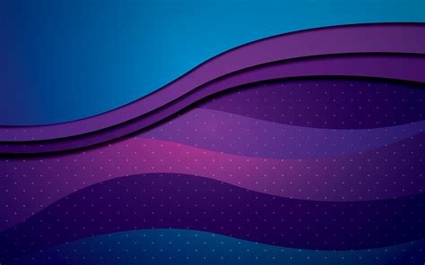 Abstract wallpapers hd sort wallpapers by: Purple blue abstract hd wallpaper background abstract ...