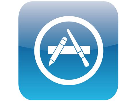 Similar vector logos to download on the app store. A Visual Guide To Apple's Domination Of Technology In ...