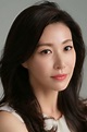 Sung Hyun-ah — The Movie Database (TMDb)