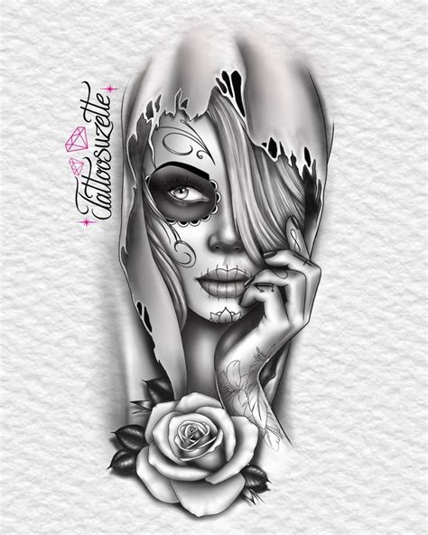 900 Ideas De Bocetos Tatuaje En 2021 Bocetos Tatuajes Disenos De Images