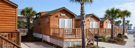 Maybe you would like to learn more about one of these? New Log Cabin Rentals Florida - New Home Plans Design