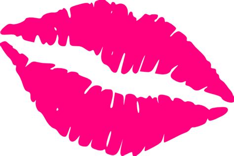 Kiss Png Transparent Image Download Size 600x402px
