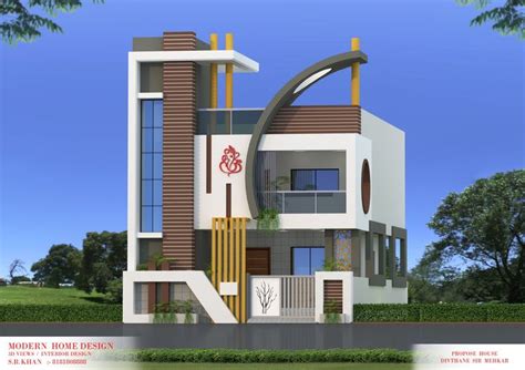 Pin By Singh007 On Aa House Balcony Design Kerala House Design
