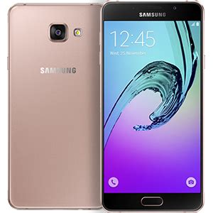 The lowest price of samsung galaxy a7 2017 in india is rs. Samsung Galaxy A7 (2016) 價格、評價、規格 | ePrice 比價王
