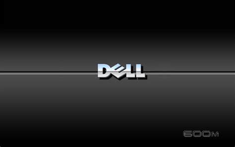 Dell Hd Wallpaper 1920x1080 Full Hd Desktop Wallpapers Full Hd