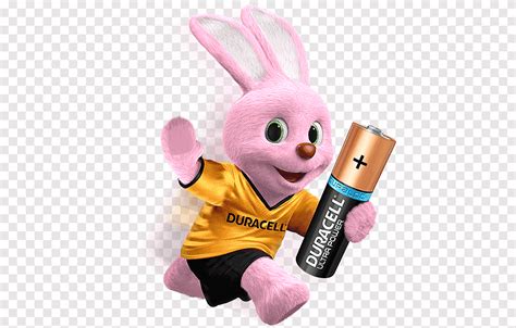 Duracell Bunny Electric Battery Alkaline Battery Aa Battery Energizer Bunny Rechargeable