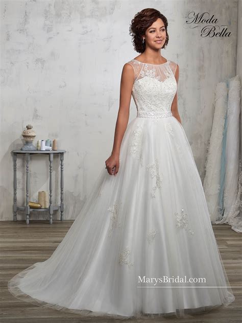Https://tommynaija.com/wedding/bella Keyhole Wedding Dress